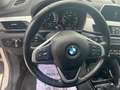 BMW X2 sDrive 18d Blanco - thumbnail 20