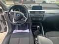BMW X2 sDrive 18d Blanco - thumbnail 14