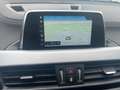 BMW X2 sDrive 18d Blanco - thumbnail 12