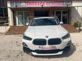 BMW X2 sDrive 18d Blanco - thumbnail 1