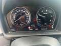 BMW X2 sDrive 18d Blanco - thumbnail 11