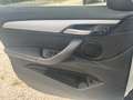 BMW X2 sDrive 18d Blanco - thumbnail 13