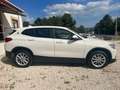 BMW X2 sDrive 18d Blanco - thumbnail 2
