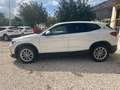 BMW X2 sDrive 18d Blanco - thumbnail 3