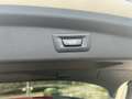 BMW X2 sDrive 18d Blanco - thumbnail 9