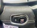 BMW X2 sDrive 18d Blanco - thumbnail 19