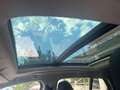 BMW X2 sDrive 18d Blanco - thumbnail 18
