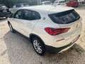 BMW X2 sDrive 18d Blanco - thumbnail 8
