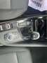 BMW X2 sDrive 18d Blanco - thumbnail 10