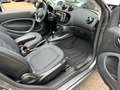 smart forTwo fortwo Cabrio EQ*EXCL*60kW*LEDER*SHZ*KAM*22kW Gris - thumbnail 5