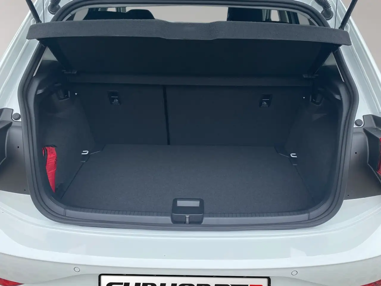 Volkswagen Polo 1.0 TSI Style IQ-LIGHT*ACC*APP-CONNECT*SHZ*PDC*..., миниатюра 10