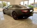 Maserati GranTurismo S V8 F1 440 CV Nero - thumbnail 3