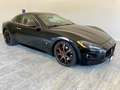 Maserati GranTurismo S V8 F1 440 CV Nero - thumbnail 1