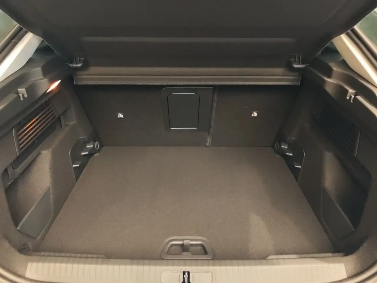 Citroen C4 2026 — фото 13