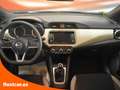 Nissan Micra 1.0 G Acenta 73 - thumbnail 10
