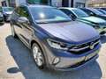 Volkswagen Taigo 1.0 TSI 115 CV Life Grigio - thumbnail 3