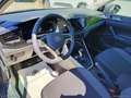 Volkswagen Taigo 1.0 TSI 115 CV Life Grigio - thumbnail 13