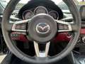 Mazda MX-5 1.5 SKY-G SKYCRUISE Takumi / 19000km / 12m wb Gris - thumbnail 14