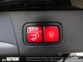 Mercedes-Benz B 180 PROGRESSIVE+NAVI+MBUX+RF-KAMERA+SPIEGEL-PK Schwarz - thumbnail 14