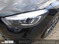 Mercedes-Benz B 180 PROGRESSIVE+NAVI+MBUX+RF-KAMERA+SPIEGEL-PK Schwarz - thumbnail 15