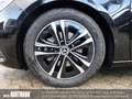 Mercedes-Benz B 180 PROGRESSIVE+NAVI+MBUX+RF-KAMERA+SPIEGEL-PK Schwarz - thumbnail 16
