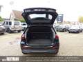 Mercedes-Benz B 180 PROGRESSIVE+NAVI+MBUX+RF-KAMERA+SPIEGEL-PK Schwarz - thumbnail 12
