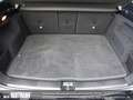 Mercedes-Benz B 180 PROGRESSIVE+NAVI+MBUX+RF-KAMERA+SPIEGEL-PK Schwarz - thumbnail 13