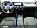 Mercedes-Benz B 180 PROGRESSIVE+NAVI+MBUX+RF-KAMERA+SPIEGEL-PK Schwarz - thumbnail 7