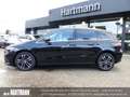 Mercedes-Benz B 180 PROGRESSIVE+NAVI+MBUX+RF-KAMERA+SPIEGEL-PK Schwarz - thumbnail 2