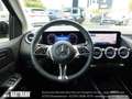 Mercedes-Benz B 180 PROGRESSIVE+NAVI+MBUX+RF-KAMERA+SPIEGEL-PK Schwarz - thumbnail 8