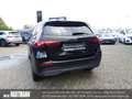 Mercedes-Benz B 180 PROGRESSIVE+NAVI+MBUX+RF-KAMERA+SPIEGEL-PK Schwarz - thumbnail 3