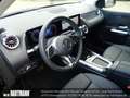 Mercedes-Benz B 180 PROGRESSIVE+NAVI+MBUX+RF-KAMERA+SPIEGEL-PK Schwarz - thumbnail 5