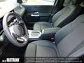 Mercedes-Benz B 180 PROGRESSIVE+NAVI+MBUX+RF-KAMERA+SPIEGEL-PK Schwarz - thumbnail 4