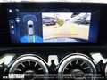 Mercedes-Benz B 180 PROGRESSIVE+NAVI+MBUX+RF-KAMERA+SPIEGEL-PK Schwarz - thumbnail 10