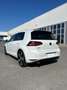 Volkswagen Golf GTI 2,0 TSI Performance - thumbnail 8