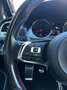 Volkswagen Golf GTI 2,0 TSI Performance - thumbnail 17
