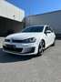 Volkswagen Golf GTI 2,0 TSI Performance - thumbnail 1