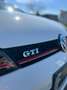 Volkswagen Golf GTI 2,0 TSI Performance - thumbnail 4
