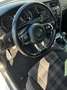 Volkswagen Golf GTI 2,0 TSI Performance - thumbnail 16