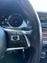 Volkswagen Golf GTI 2,0 TSI Performance - thumbnail 18