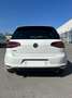 Volkswagen Golf GTI 2,0 TSI Performance - thumbnail 9