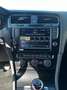 Volkswagen Golf GTI 2,0 TSI Performance - thumbnail 20
