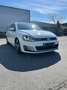 Volkswagen Golf GTI 2,0 TSI Performance - thumbnail 3
