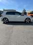 Volkswagen Golf GTI 2,0 TSI Performance - thumbnail 10