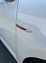 Volkswagen Golf GTI 2,0 TSI Performance - thumbnail 5