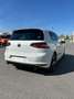 Volkswagen Golf GTI 2,0 TSI Performance - thumbnail 7