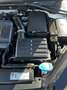 Volkswagen Golf GTI 2,0 TSI Performance - thumbnail 12