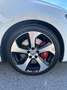 Volkswagen Golf GTI 2,0 TSI Performance - thumbnail 6