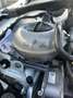 Volkswagen Golf GTI 2,0 TSI Performance - thumbnail 14