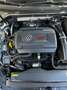 Volkswagen Golf GTI 2,0 TSI Performance - thumbnail 11
